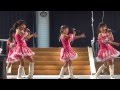 HUGプロ定期公演vol.1〜桜はまだ咲いている？アイドルパワーで再開花！〜ハートアップガールズライブ