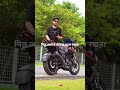 #bajaj #pulsar #220 #motification #single #shocker and #front #daul #discbrake