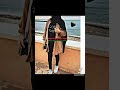 ليبيا الزاوية ليبيا الزاوية