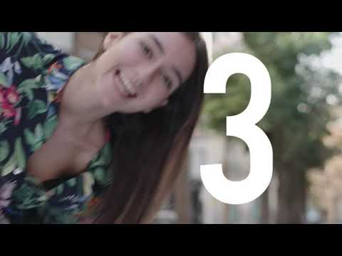 BBC Spanish Listening Practice Festival La Tomatina Customs Festivals And Celebrations AQA 