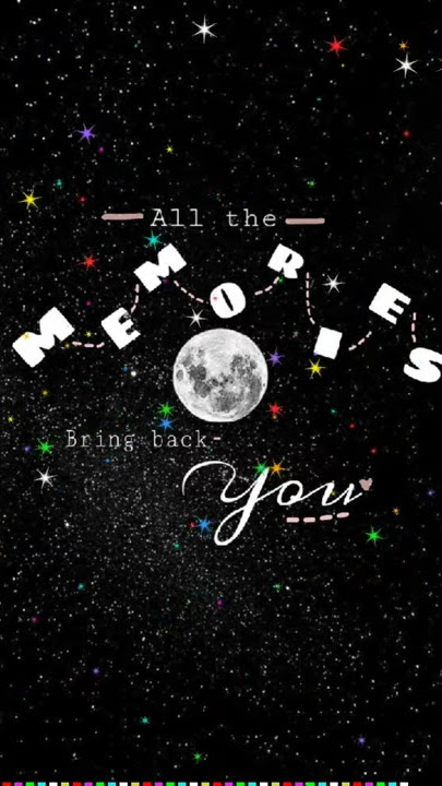 memories caller ringtone 🖤 || Caller ringtones