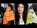 Скучала. Вернулась Ожидание реальность.новинки осени 2021 Newchic HAUL