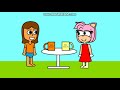 Baby Ramona Talks About? Episode 2 - Baby Amy Rose