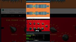 This plugin emulates a $12.000 EQ!!!