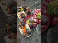#djyatishsharma #chaiti #chhathpuja #shortvideo #shorts #phela aaragh