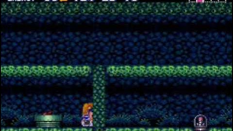 Super Justin Bailey Fan Service Box Set  Movie 4 Part 1