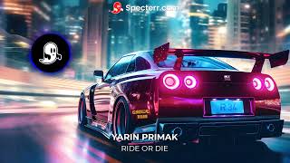 Ride Or Dieyarin Primak Specterr720p Playback  vibes background rider deephouse