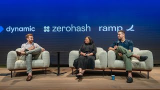 Smitha Purohit & Sam Broner on Stablecoin Adoption | Stablecoin Stories