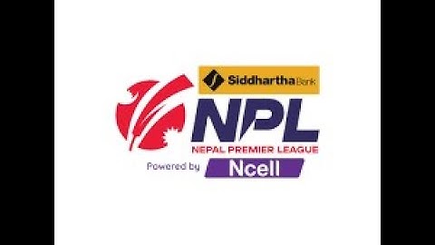 KARNALI YAKS VS BIRATNAGAR KINGS || Siddhartha Bank Nepal Premier League Powered by Ncell ||
