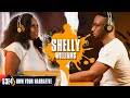 Shelly Williams | Own Your Narrative | S3E4