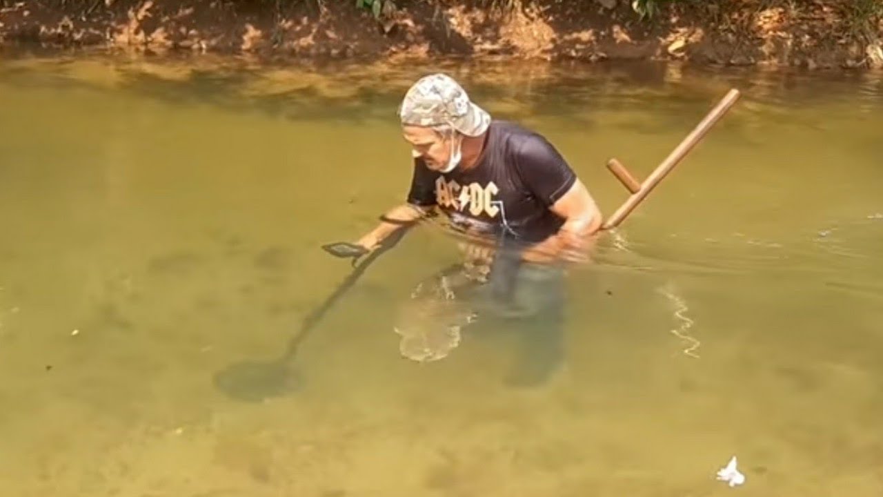 Como Achar Ouro Dibujos Cute Para Imprimir como-achar-ouro-dibujos-cute-para-imprimir