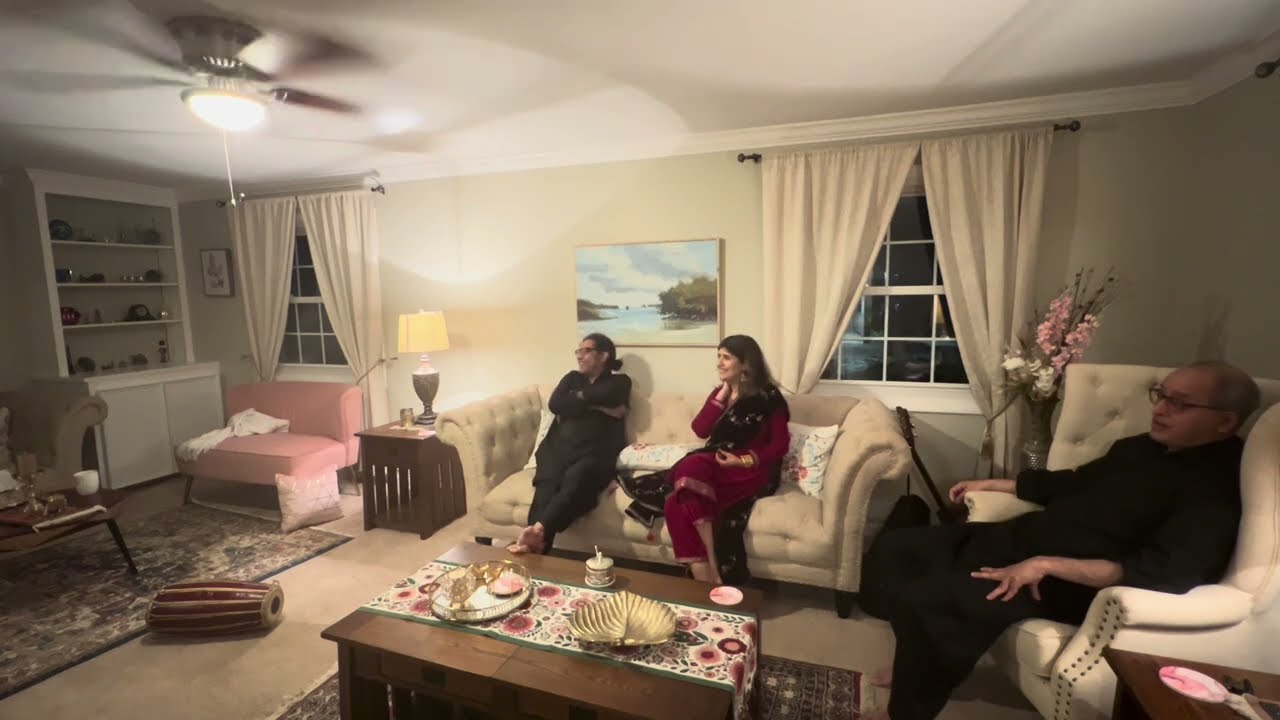 Toxic traits of desi culture - arranged marriages and rejection