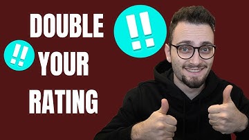 CHESS MIDDLEGAME CRASH COURSE | BECOME MASTER OF THE MIDDLEGAME WITH SIZI