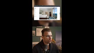 Reduce analysis paralysis on your photography website #shorts
