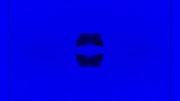 (REQUESTED) Windows 7 Startup Logon Now My Video Effects G major 925 (G major 911+14)