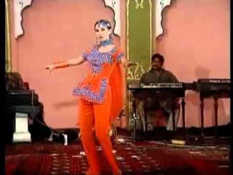 Pajapya dance songs