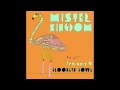 Mister Kingdom mp3