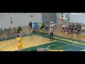 Final cadete (06’) 202, 6'8
Championship of Canary Islands