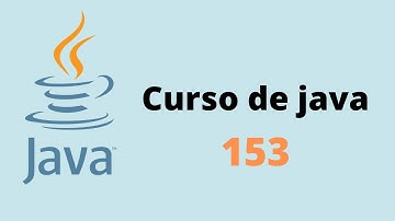 Recursividad: Conceptos básicos - 1