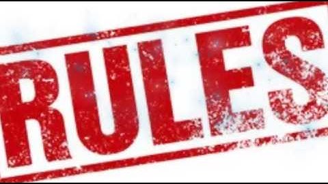 Shenseea Ft Papie Keelo - Rules - Fling Riddim - June 2017