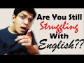 How to improve english communication for ssb interview  how to improve spoken english 