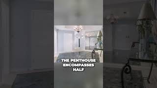 Britney Spears Mansion from Hollywood Hills to Florida Beach 😱🥵