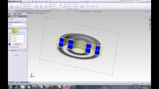 Solidworks tutorial 7