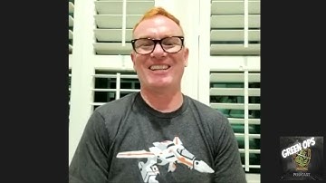 Getting out of USPSA C class