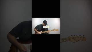 Learn This Country Chicken Pickin Lick In A Major guitar lesson chickenpickin