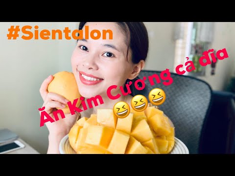 Đến Myanmar tháng 5, nhất định phải thử đặc sản này |Hương Myanmar #Vlog39 | Mua đặc sản 3 miền