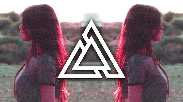 Madison Beer - 15 MINUTES