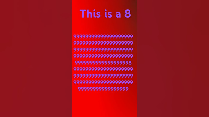 20 February 2025