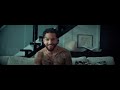 Maluma - COCO LOCO (Official Video) Mp3 Song