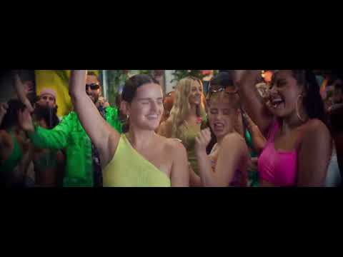 Maluma   COCO LOCO Official Video