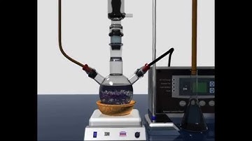 UNION FP7 Project - Overview