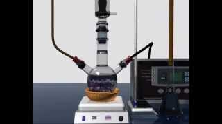 UNION FP7 Project - Overview