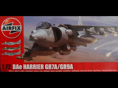 Airfix