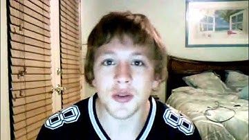 MW3 :: Pro Play of the Week :: Epic Dropzone Startoff by Hexyl