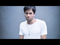 Duele El Corazon Enrique Iglesias Wisin Audio 