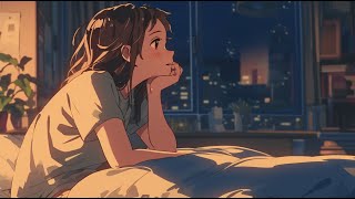 Tranquil Slumber Lofi 穏やかな眠りのためのBGM