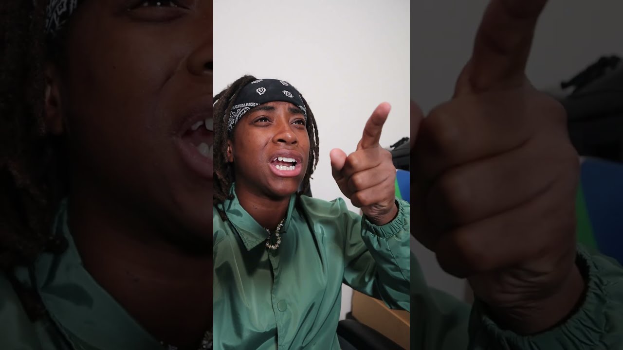 When Your Teacher Loses Homework And It Backfires Part 3 DankScole
