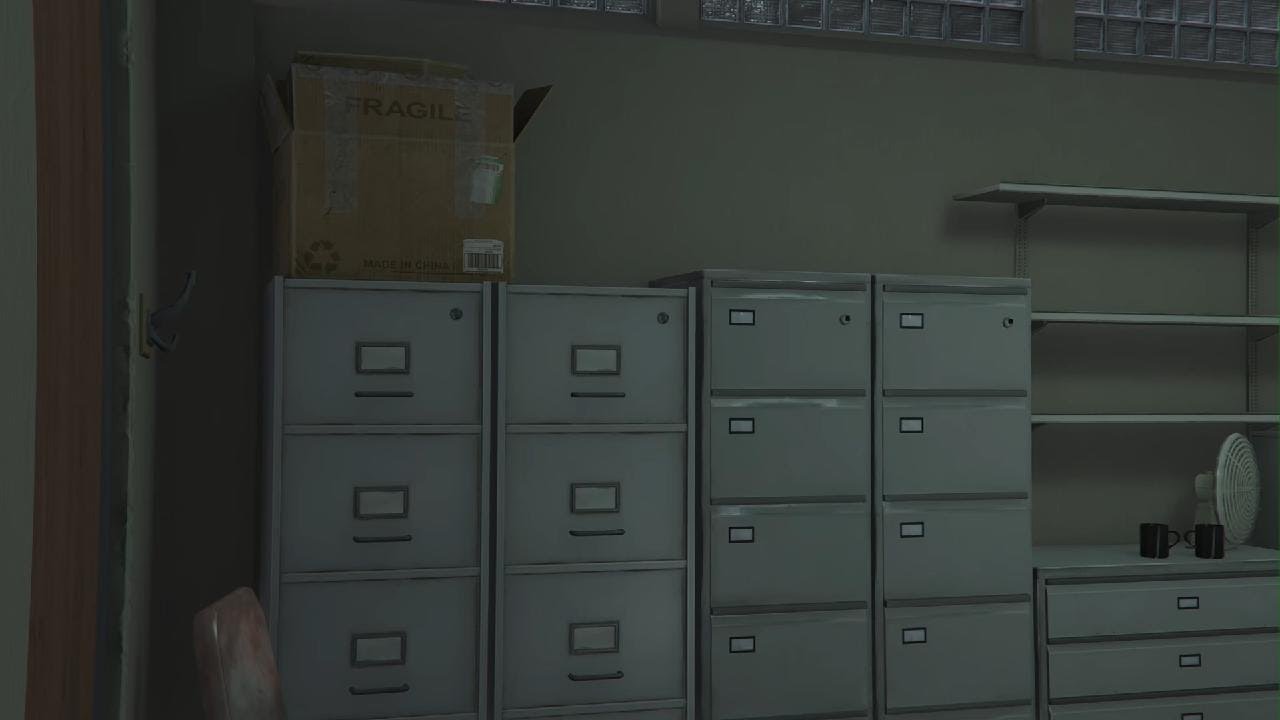 premilinar desse golpe denovo