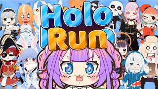 綺々羅々ヴィヴィ(ききららヴィヴィ)の配信のサムネイル画像