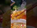Taste of China | Easy & Delicious Chinese Recipes #food #cooking #asmr #mukbang #shorts #viral