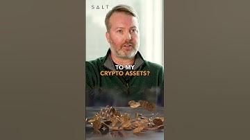 Bitcoin Loans Made Simple: Cash Without Selling Crypto 💼🔐