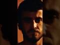 La OBSESIÓN OSCURA de Gladiator 2