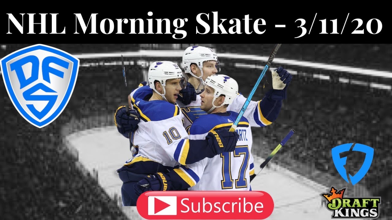 nhl 20 strategies nhl 20 strategies