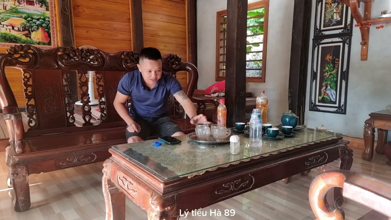 Full Video : My daily life with the engineer - YouTube