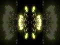 Hypnotic Multicolor Fluids | Deep Relaxation & Focus #asmr #sleepmusic