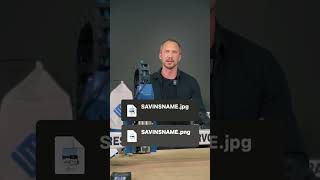 Что такое векторное изображение?